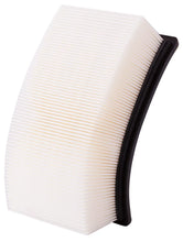 Cargar imagen en el visor de la galería, Filtro Aire Interfil F-114A56 - Mi Refacción