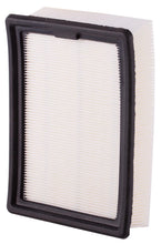 Cargar imagen en el visor de la galería, Filtro Aire Interfil F-114A56 - Mi Refacción