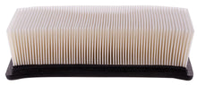 Cargar imagen en el visor de la galería, Filtro Aire Interfil F-114A56 - Mi Refacción