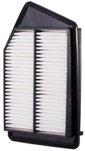 Cargar imagen en el visor de la galería, Filtro Aire Interfil F-114A76 - Mi Refacción