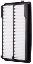 Cargar imagen en el visor de la galería, Filtro Aire Interfil F-114A77 - Mi Refacción