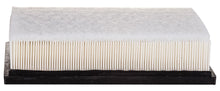 Cargar imagen en el visor de la galería, Filtro Aire Interfil F-114A80 - Mi Refacción