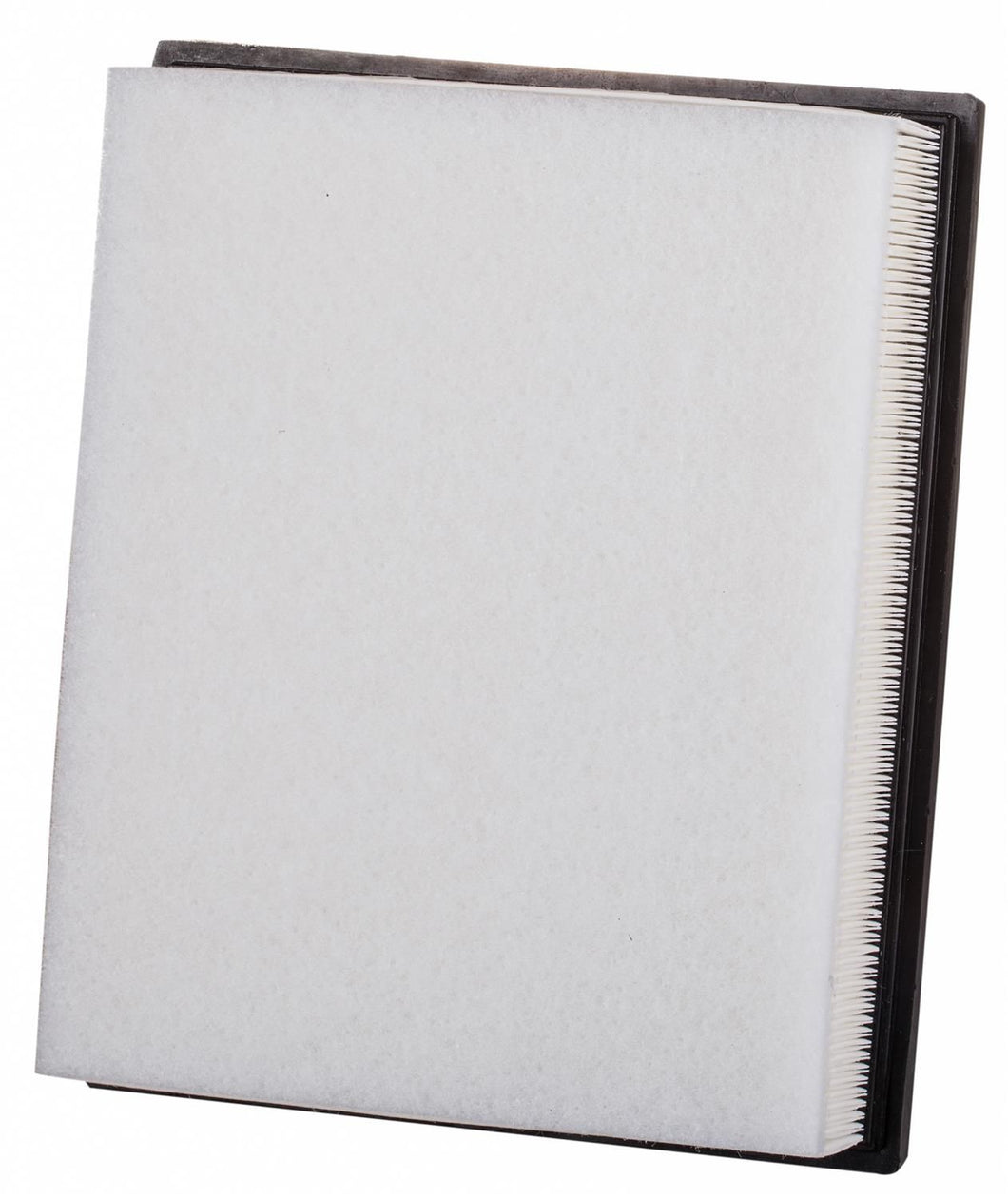 Filtro Aire Interfil F-114A80 - Mi Refacción