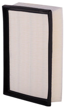 Cargar imagen en el visor de la galería, Filtro Aire Interfil F-115A01 - Mi Refacción