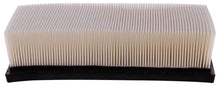Cargar imagen en el visor de la galería, Filtro Aire Interfil F-115A01 - Mi Refacción