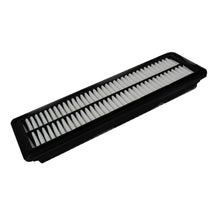 Cargar imagen en el visor de la galería, Filtro Aire Interfil F-11A34 - Mi Refacción