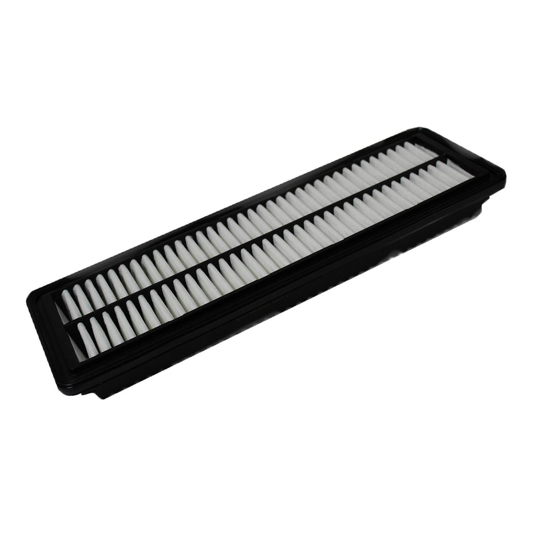 Filtro Aire Interfil F-11A34 - Mi Refacción