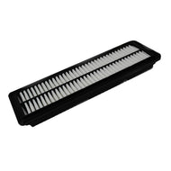 Filtro Aire Interfil F-11A34 - Mi Refacción