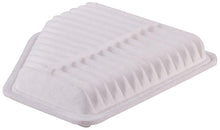 Cargar imagen en el visor de la galería, Filtro Aire Interfil F-11A69 - Mi Refacción