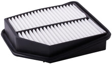 Cargar imagen en el visor de la galería, Filtro Aire Interfil F-137A80 - Mi Refacción