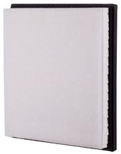 Cargar imagen en el visor de la galería, Filtro Aire Interfil F-13A27 - Mi Refacción