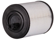 Cargar imagen en el visor de la galería, Filtro Aire Interfil F-13A36 - Mi Refacción