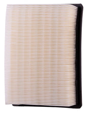 Cargar imagen en el visor de la galería, Filtro Aire Interfil F-14A06 - Mi Refacción