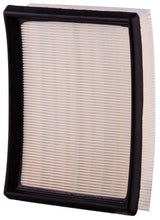 Cargar imagen en el visor de la galería, Filtro Aire Interfil F-14A06 - Mi Refacción