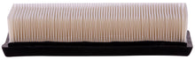 Cargar imagen en el visor de la galería, Filtro Aire Interfil F-14A06 - Mi Refacción