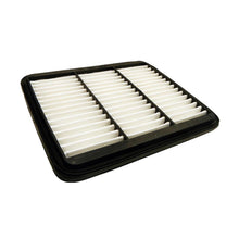 Cargar imagen en el visor de la galería, Filtro Aire Interfil F-14A85 - Mi Refacción