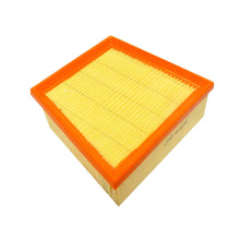 Cargar imagen en el visor de la galería, Filtro Aire Interfil F-15A01 - Mi Refacción