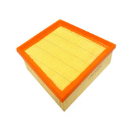 Filtro Aire Interfil F-15A01 - Mi Refacción