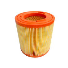 Cargar imagen en el visor de la galería, Filtro Aire Interfil F-16A54 - Mi Refacción