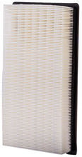 Cargar imagen en el visor de la galería, Filtro Aire Interfil F-16A88 - Mi Refacción