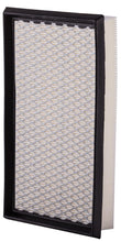 Cargar imagen en el visor de la galería, Filtro Aire Interfil F-16A88 - Mi Refacción