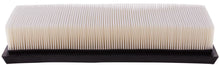 Cargar imagen en el visor de la galería, Filtro Aire Interfil F-16A88 - Mi Refacción
