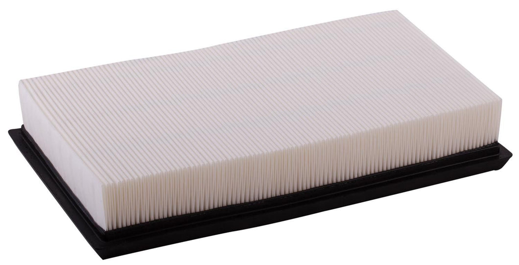 Filtro Aire Interfil F-16A88 - Mi Refacción