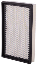 Cargar imagen en el visor de la galería, Filtro Aire Interfil F-16A91 - Mi Refacción