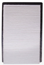 Cargar imagen en el visor de la galería, Filtro Aire Interfil F-16A94 - Mi Refacción