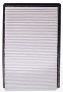 Filtro Aire Interfil F-16A94 - Mi Refacción