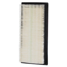Cargar imagen en el visor de la galería, Filtro Aire Interfil F-16Ak0 - Mi Refacción