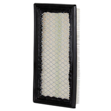 Cargar imagen en el visor de la galería, Filtro Aire Interfil F-16Ak0 - Mi Refacción