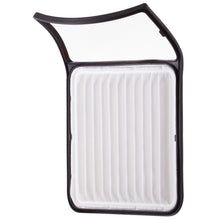 Cargar imagen en el visor de la galería, Filtro Aire Interfil F-17A01 - Mi Refacción