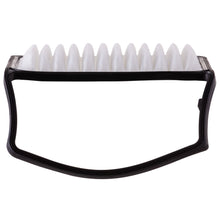 Cargar imagen en el visor de la galería, Filtro Aire Interfil F-17A01 - Mi Refacción