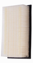 Cargar imagen en el visor de la galería, Filtro Aire Interfil F-17A50 - Mi Refacción