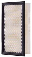 Cargar imagen en el visor de la galería, Filtro Aire Interfil F-17A50 - Mi Refacción
