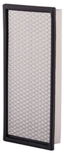 Cargar imagen en el visor de la galería, Filtro Aire Interfil F-17A71 - Mi Refacción