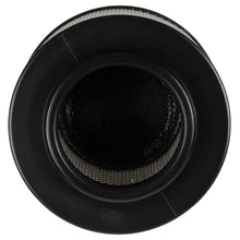 Cargar imagen en el visor de la galería, Filtro Aire Interfil F-17A80 - Mi Refacción