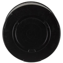 Cargar imagen en el visor de la galería, Filtro Aire Interfil F-17A80 - Mi Refacción