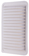 Cargar imagen en el visor de la galería, Filtro Aire Interfil F-17Ah0 - Mi Refacción