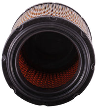 Cargar imagen en el visor de la galería, Filtro Aire Interfil F-18A36 - Mi Refacción