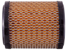 Cargar imagen en el visor de la galería, Filtro Aire Interfil F-18A36 - Mi Refacción