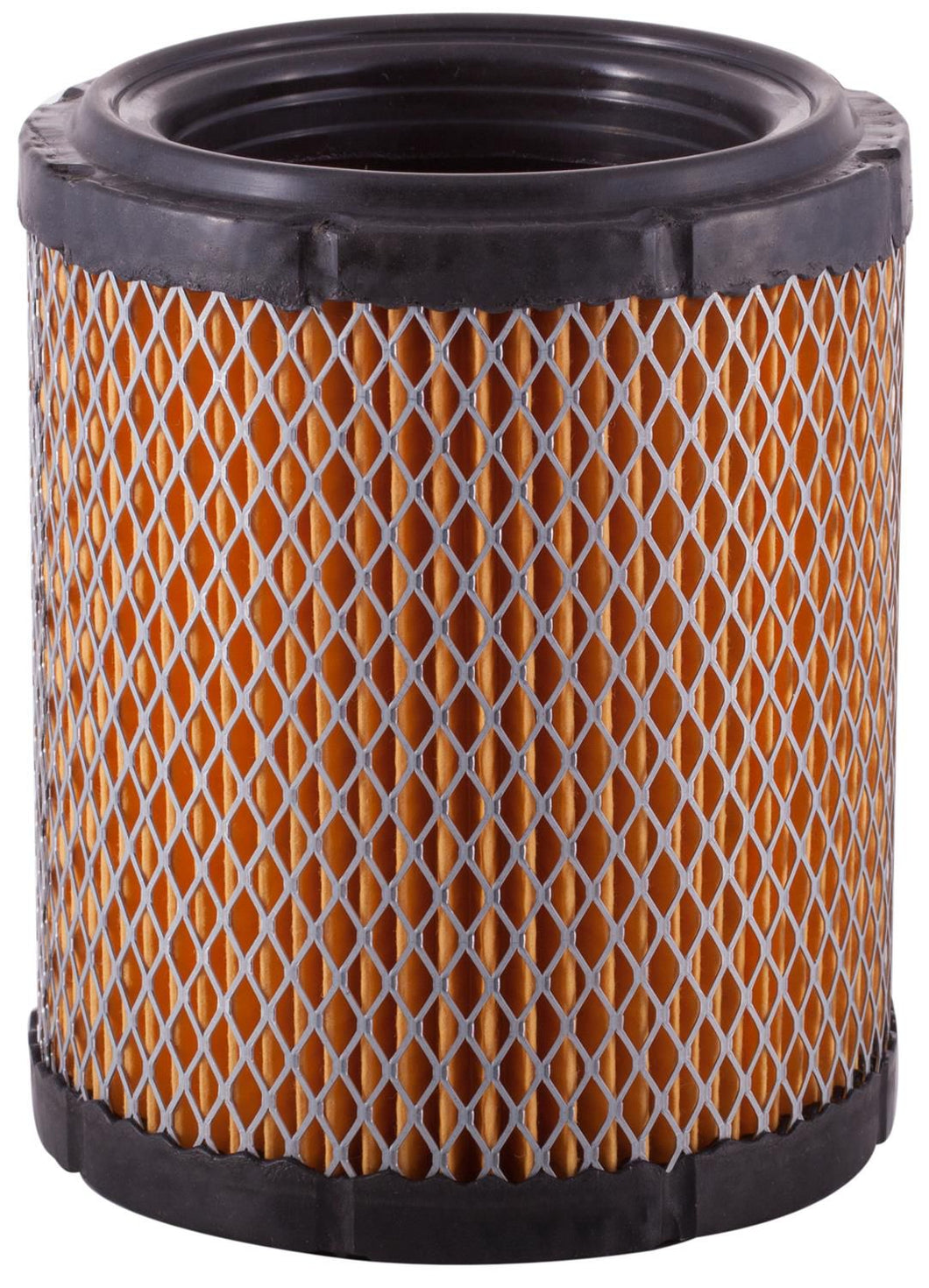 Filtro Aire Interfil F-18A36 - Mi Refacción