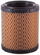 Filtro Aire Interfil F-18A36 - Mi Refacción