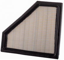 Cargar imagen en el visor de la galería, Filtro Aire Interfil F-18A90 - Mi Refacción
