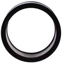 Cargar imagen en el visor de la galería, Filtro Aire Interfil F-192A - Mi Refacción