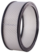 Cargar imagen en el visor de la galería, Filtro Aire Interfil F-192A - Mi Refacción