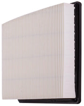 Cargar imagen en el visor de la galería, Filtro Aire Interfil F-19A04 - Mi Refacción