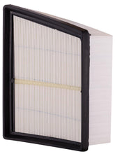 Cargar imagen en el visor de la galería, Filtro Aire Interfil F-19A04 - Mi Refacción