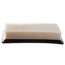 Cargar imagen en el visor de la galería, Filtro Aire Interfil F-19A16 - Mi Refacción